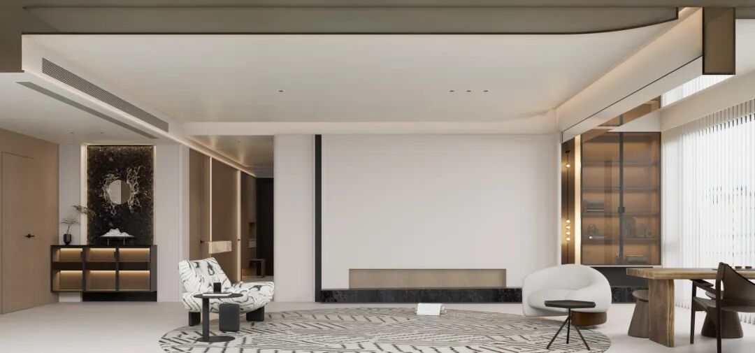 柳州和顺江山192m²丨中国柳州-12