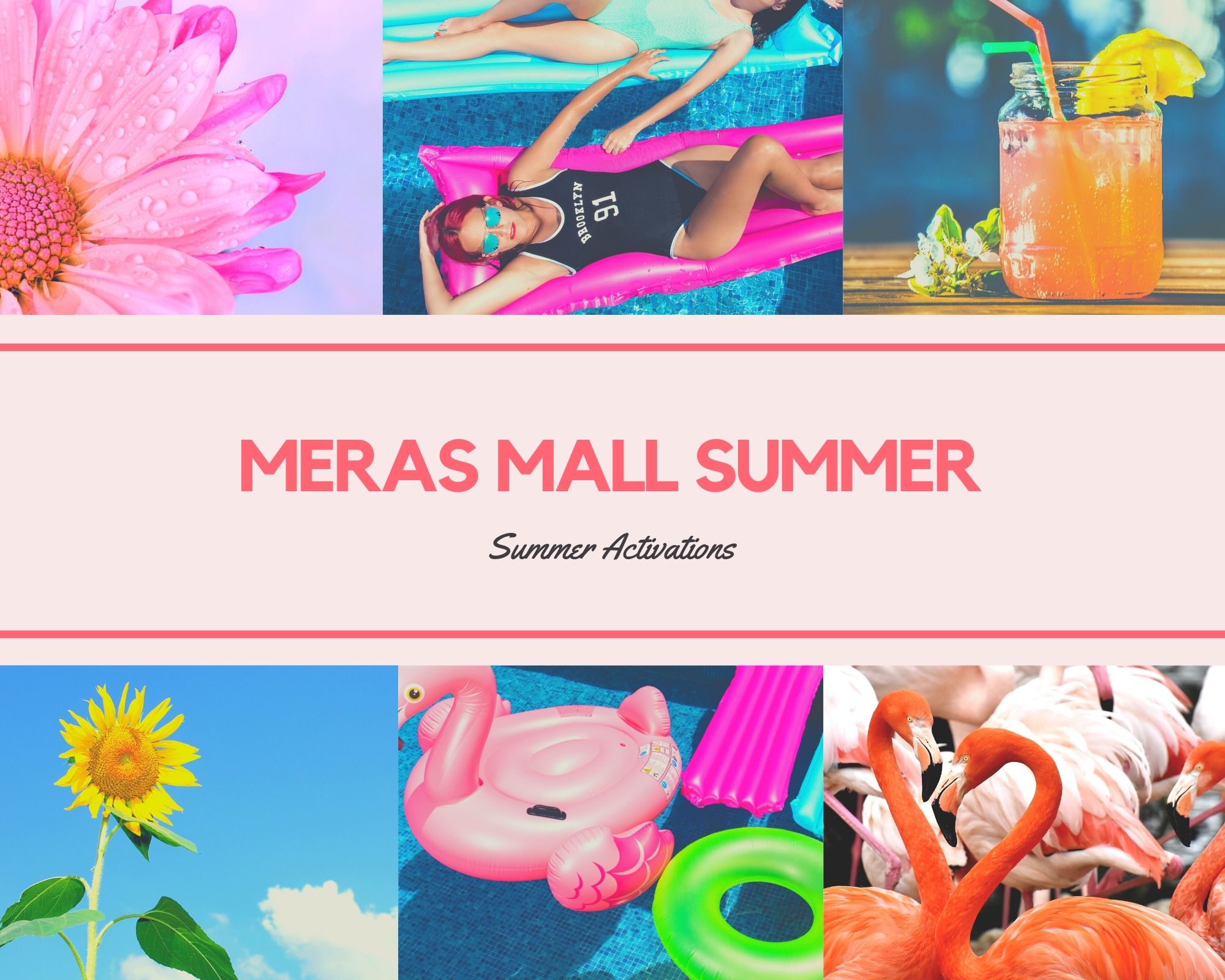 Meras Summer Activation-0