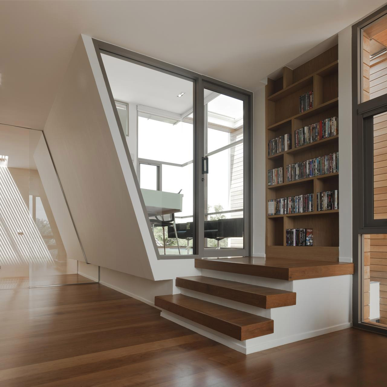 泰国 L71 住宅-32