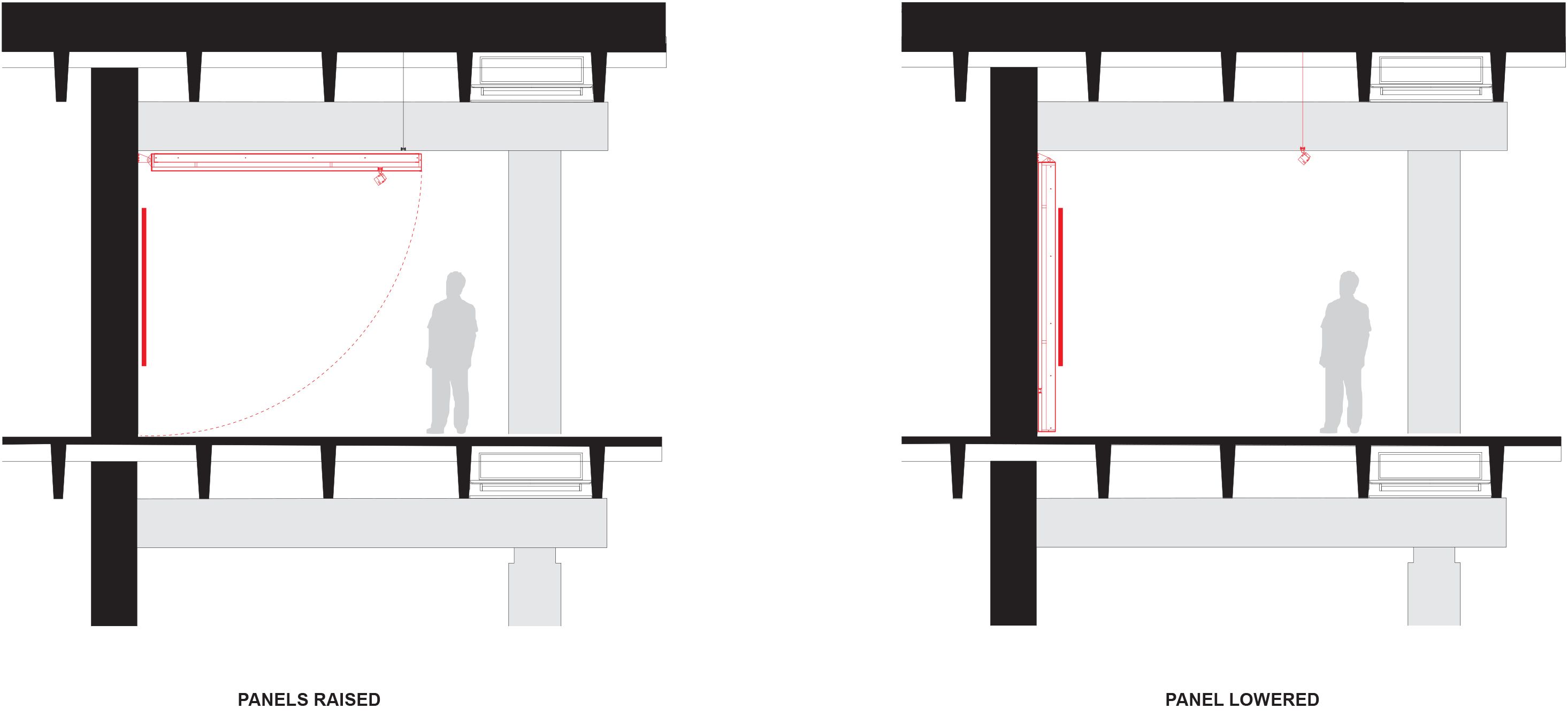 莫斯科车库当代艺术博物馆-65