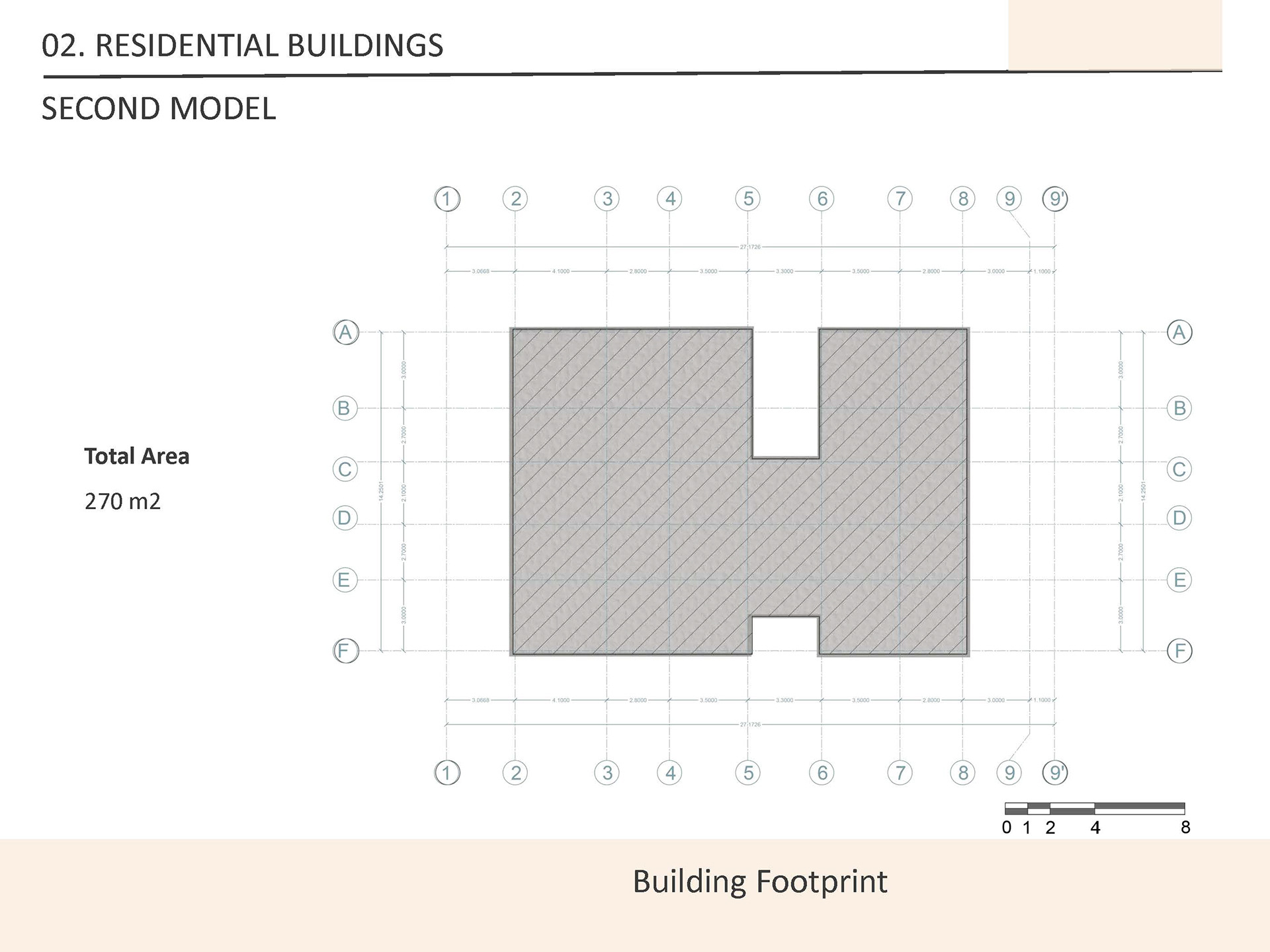 Economic housing in Alexandria region (Housing Project)-49