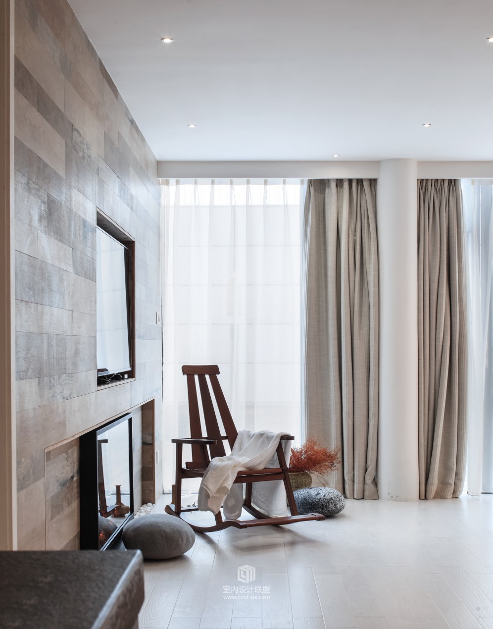 杭州千岛湖连锁酒店-14