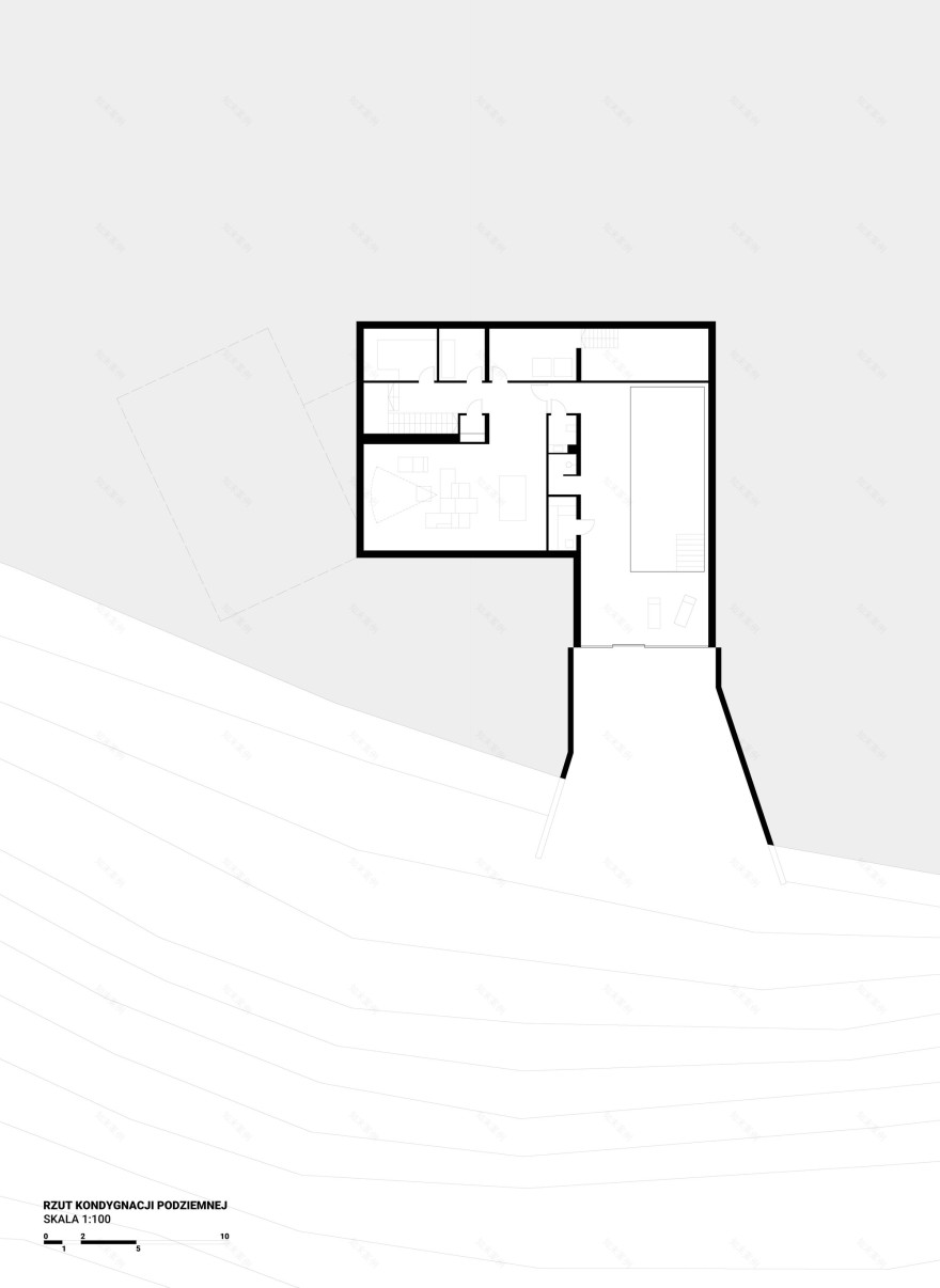 Single Family House / YY87 Architektura-36