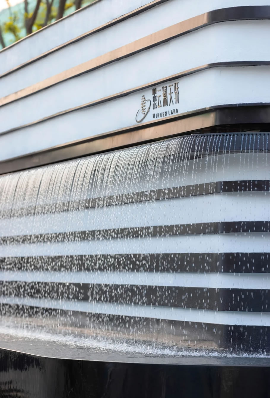 宜宾阳光城·雅居乐·云澜天骄丨中国宜宾丨DAOYUAN | 道远设计-27