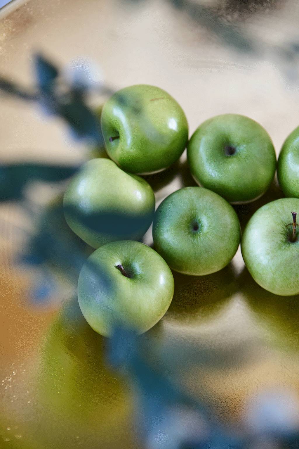 210㎡厚街·湖景壹号庄园设计-16