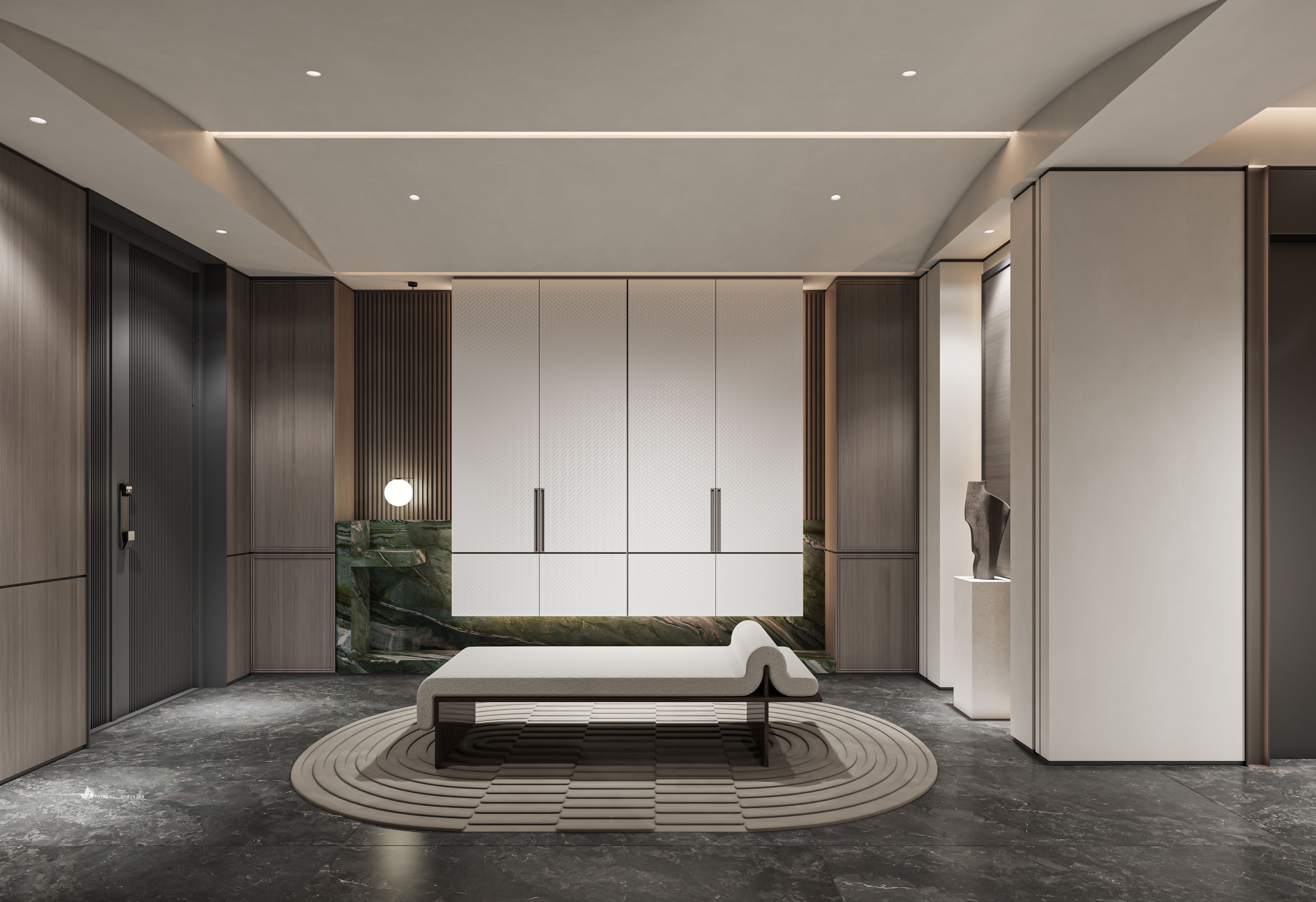 强力输出，值得推荐-16