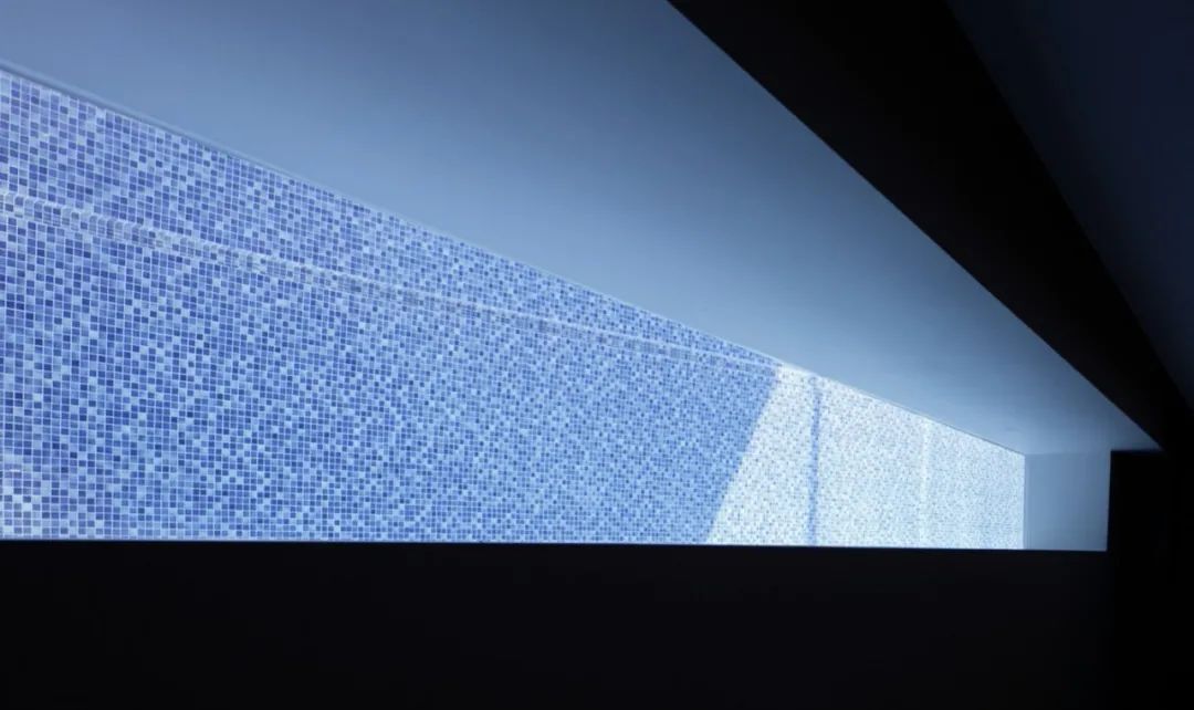 维多利亚公寓（或住宅）丨澳大利亚墨尔本丨Finnis Architects-183