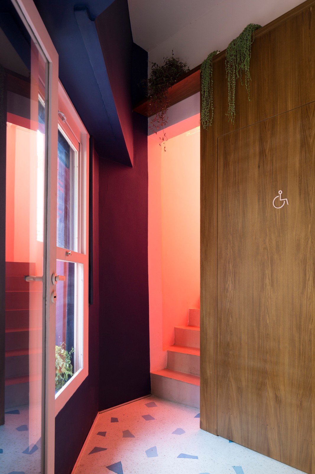 Duca Caffe & Apericena 咖啡小食店-12