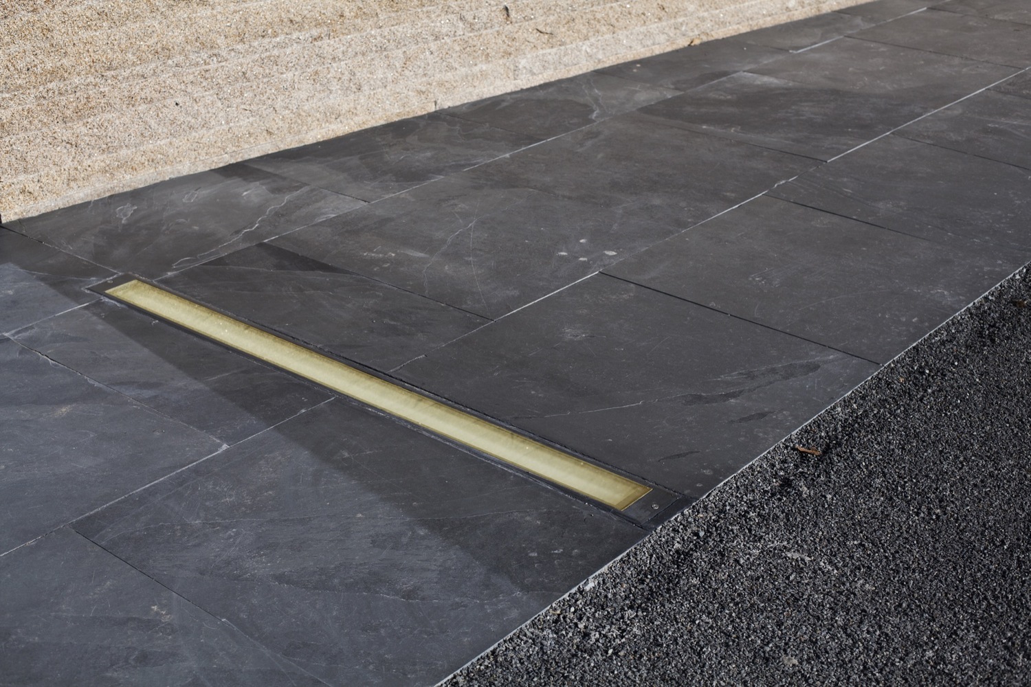 法国联合课外空间中心-40