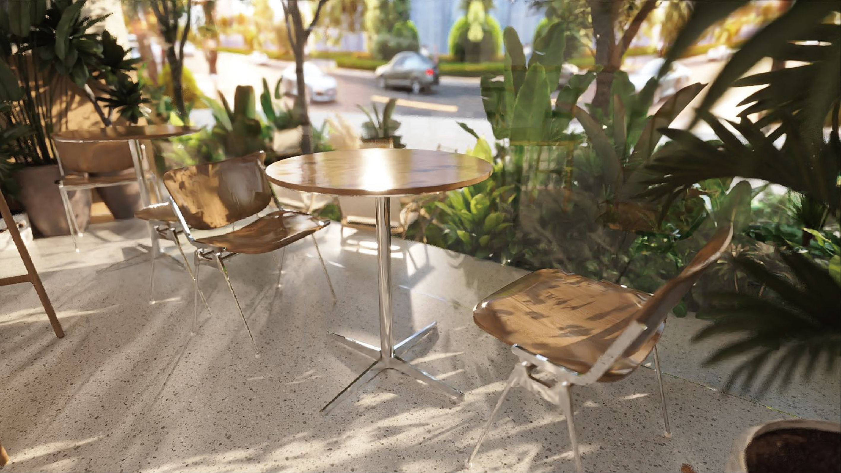 DOKA（厦门店）丨中国厦门丨策设天合-14