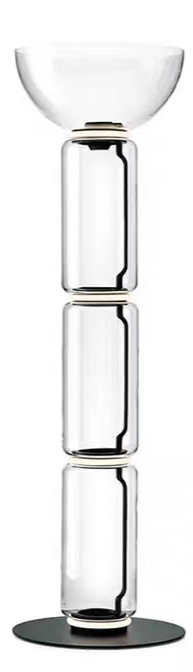 舞者之家 · 极简与温暖的完美融合丨亚町设计-64