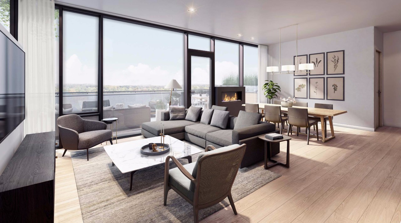 Mason Studio | 继承了Yabu的简致与品质-41