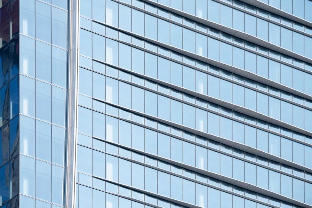 SIC深湾睿云中心丨中国深圳丨华阳国际-54