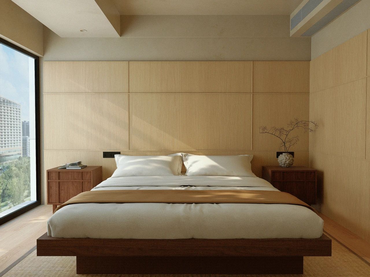 誉浪东望丨中国成都丨曹瑜CYAN  任峻宏Frank-86