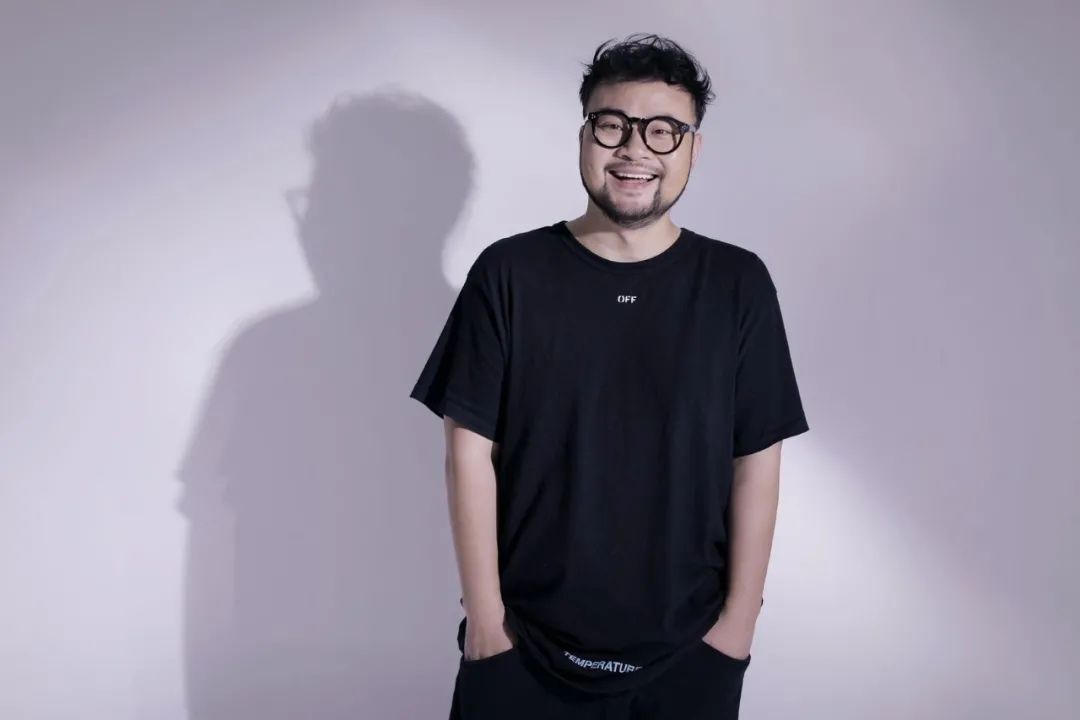 数字化时代餐厅设计丨中国宁波丨麦设计-54