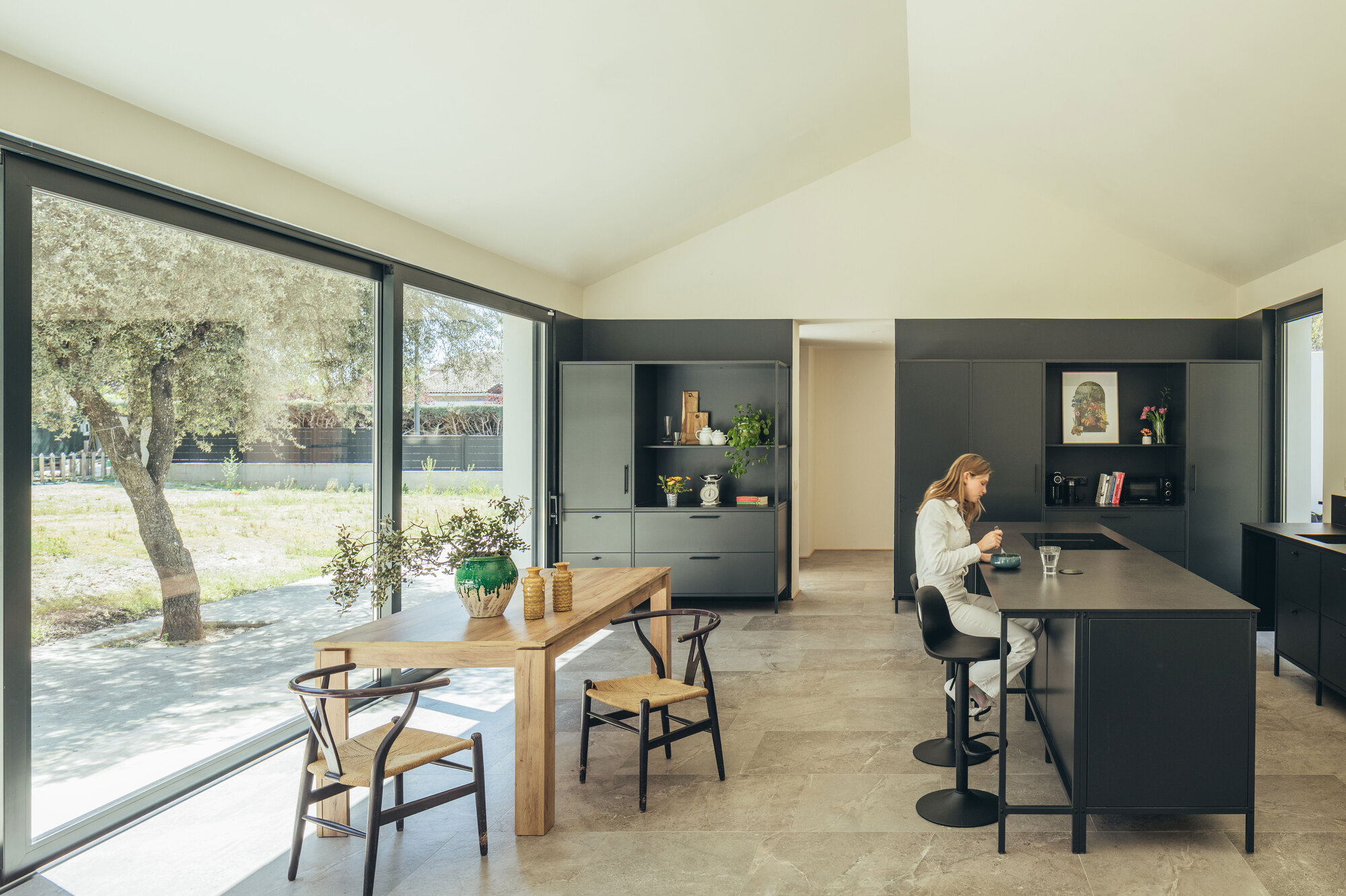 丨西班牙丨More&Co-17