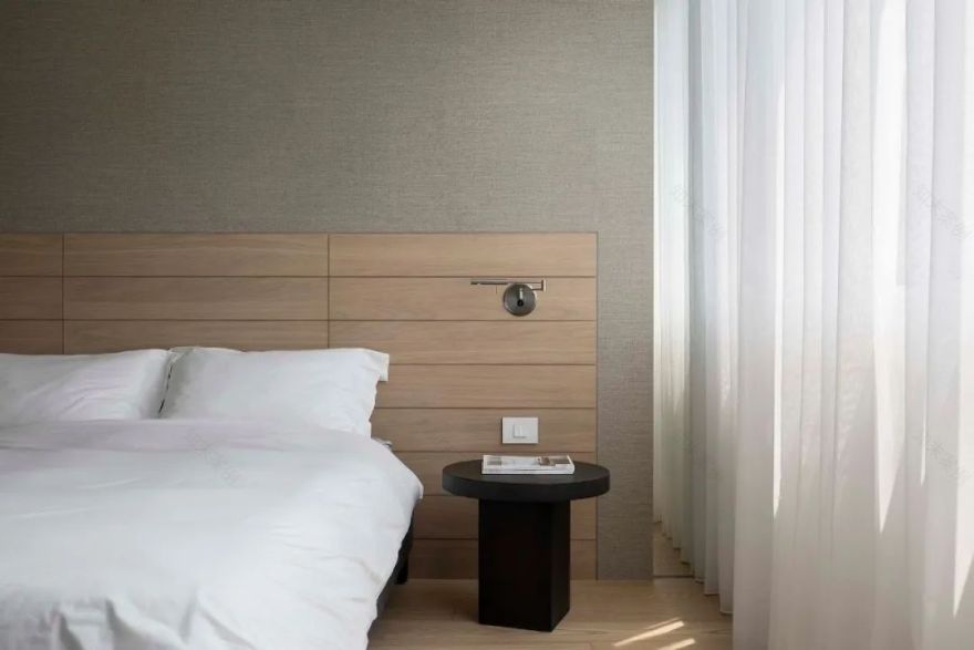 03| 建筑与室内 视野克制-23