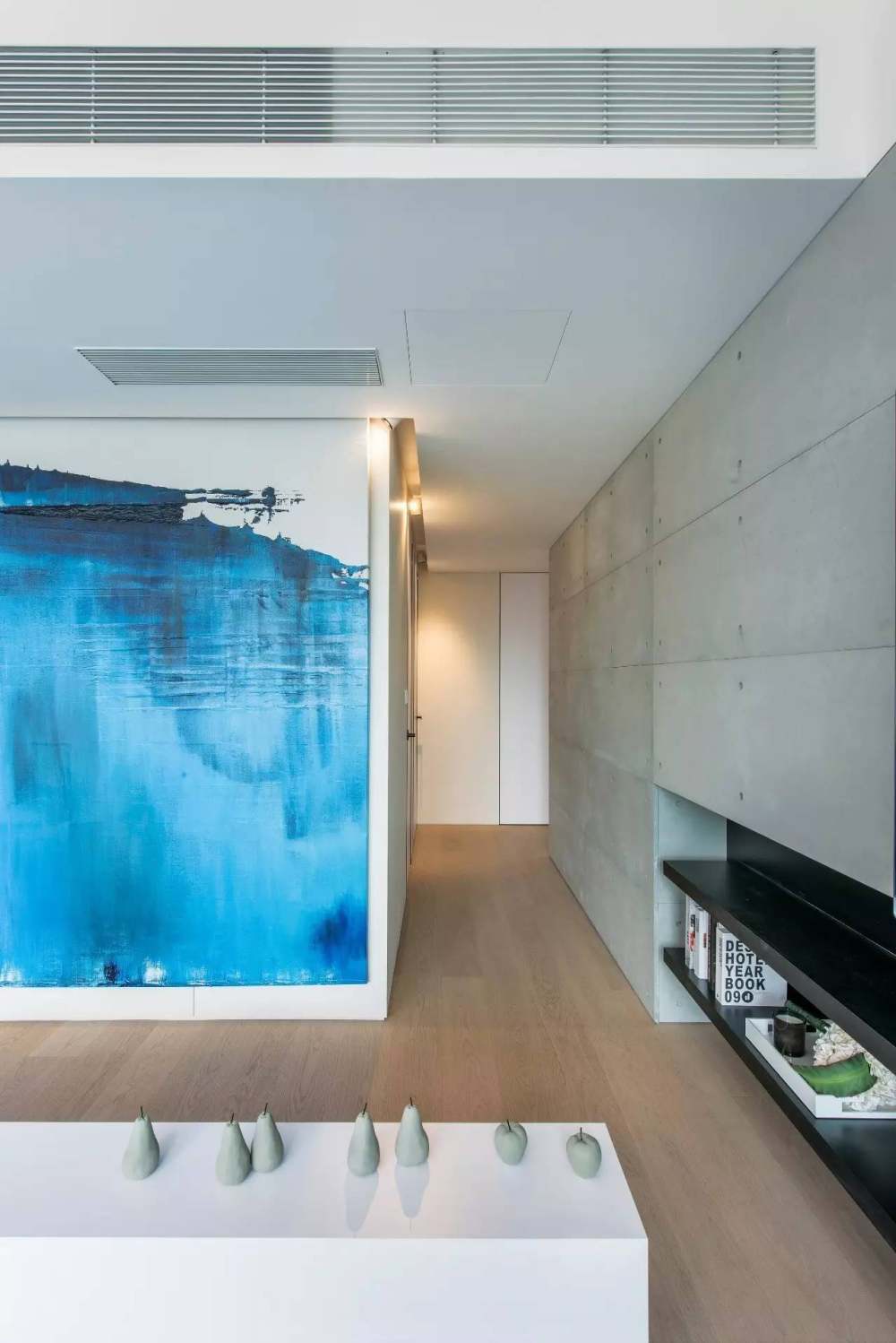 简单,简单,再简单（私宅篇）-31