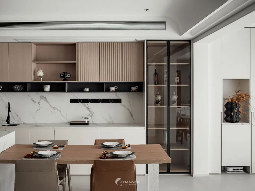 梦栖奶油光影家丨陈蕊曦-42