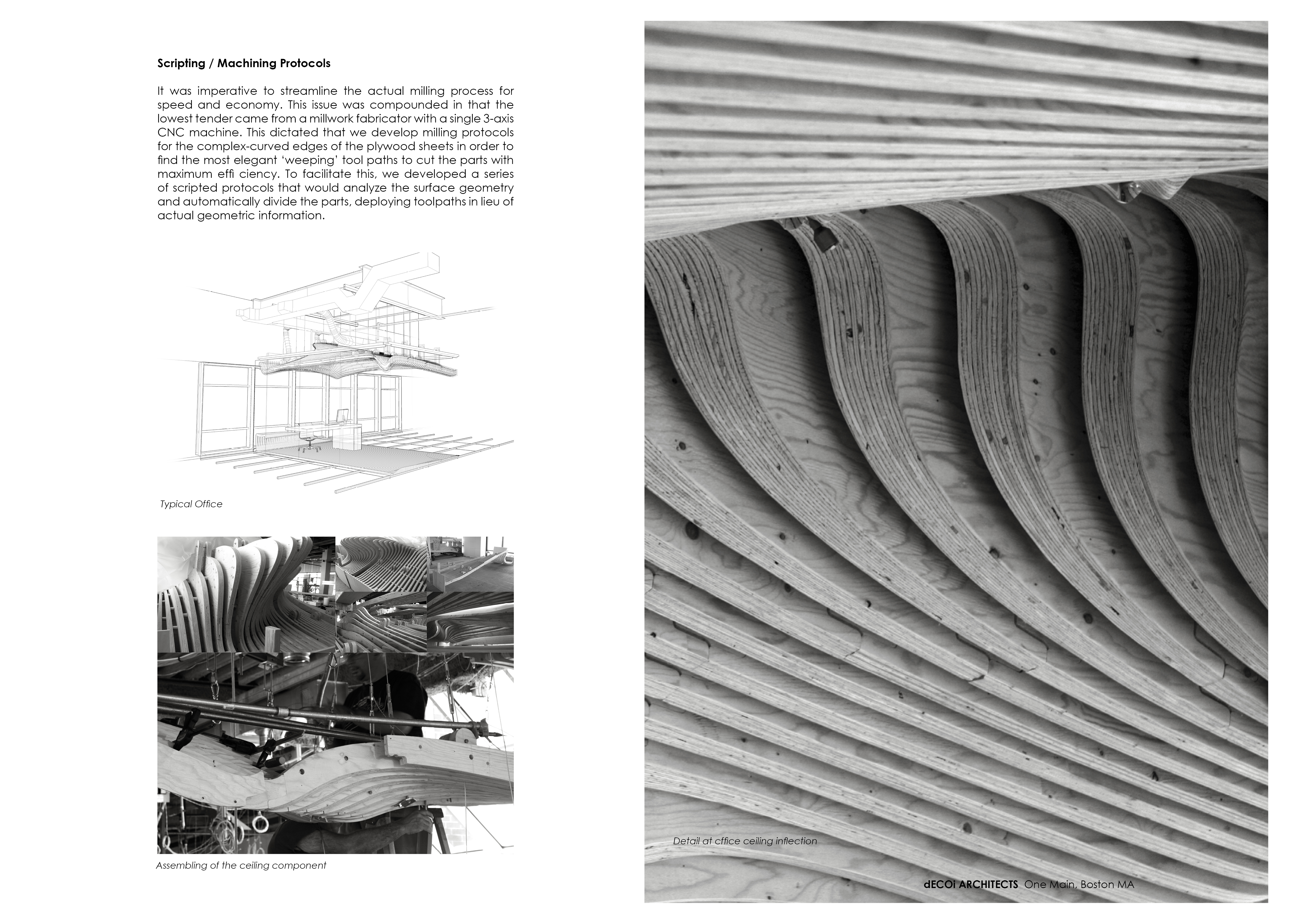 数字定制设计打造绿色办公空间-15