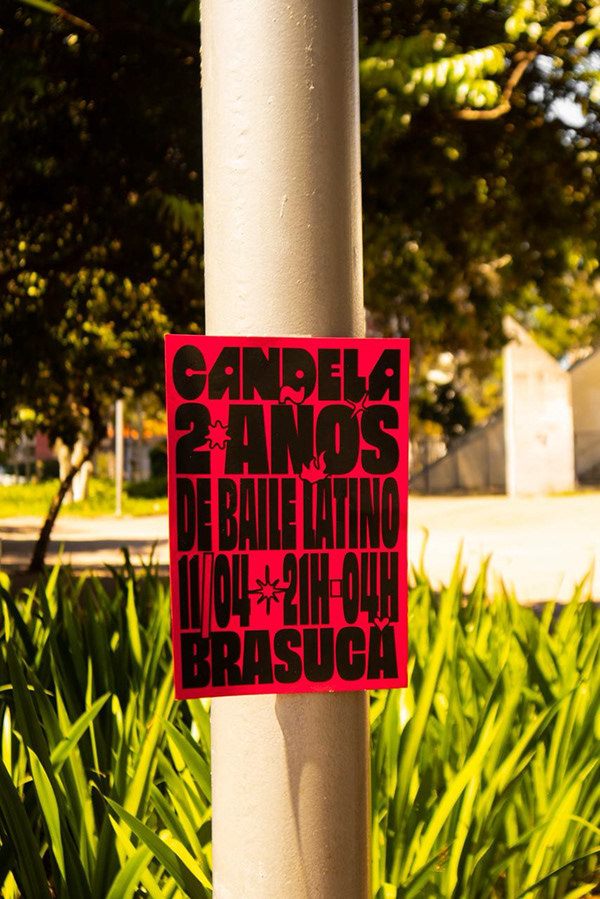 CANDELA 2 AÑOS视觉形象设计-10
