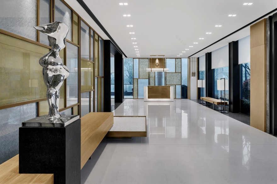 遗世独立演绎传统人文元素-11