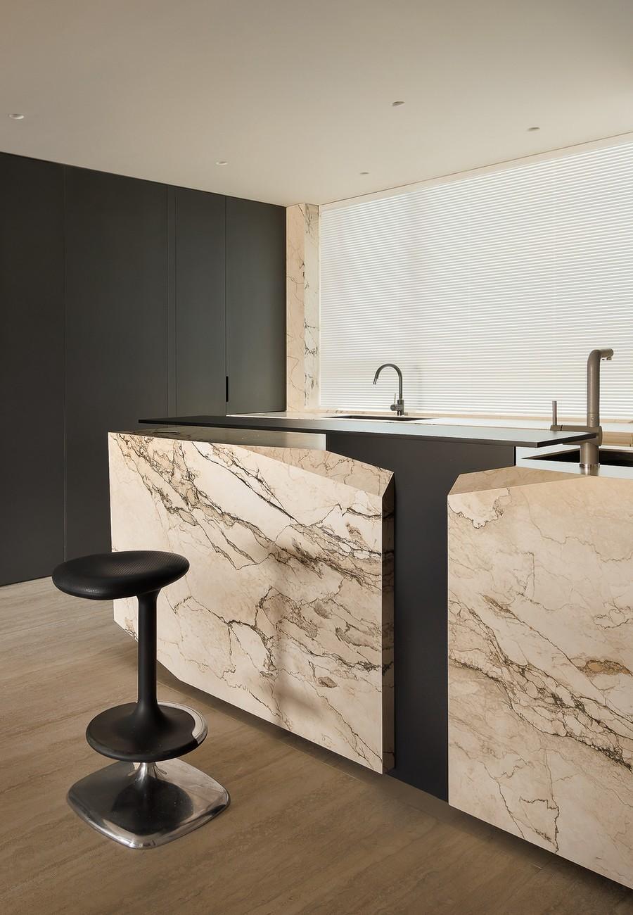 简约长期主义下的“奢意”-68