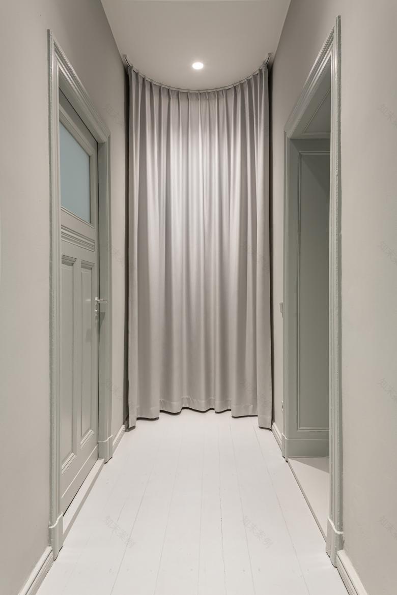 柏林·杜普勒丨德国柏林丨van der Moga Photography-12