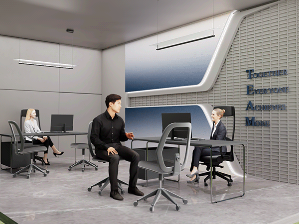 爱德曼数字体验指数（注：Edelman是知名公关公司爱德曼，DXI一般指Digital Experience Index即数字体验指数，这里结合语境这样翻译较为合适，但如果有特定背景，可能需调整） 丨Ashrakat Alaa,Rahma Ameen等-33