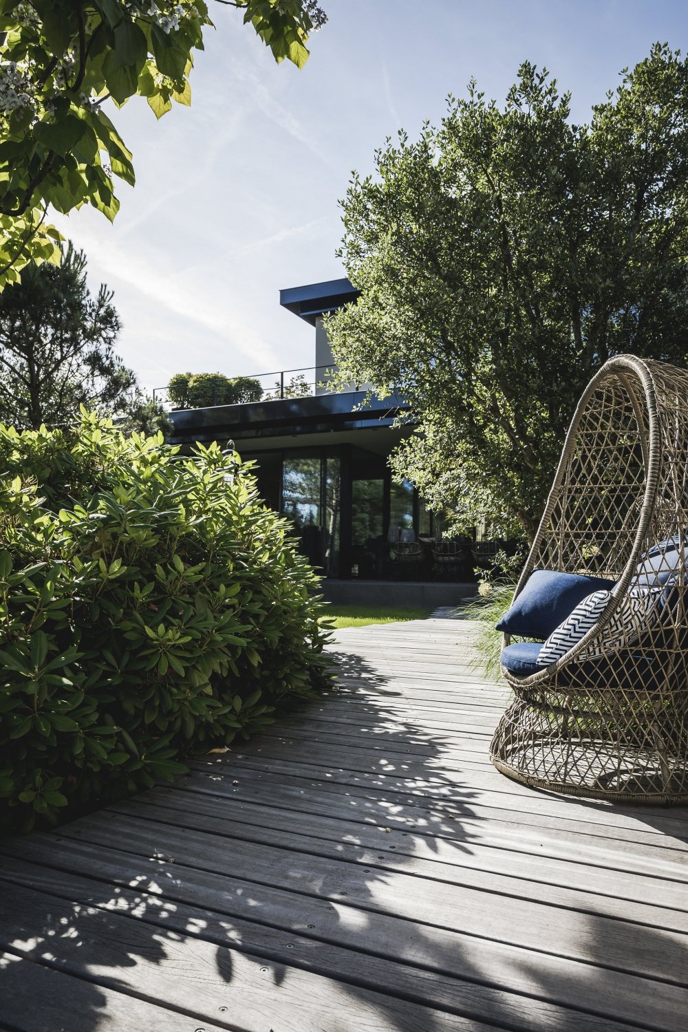 Lakeside villa B1 - Lees meer over dit project | Kabaz-40