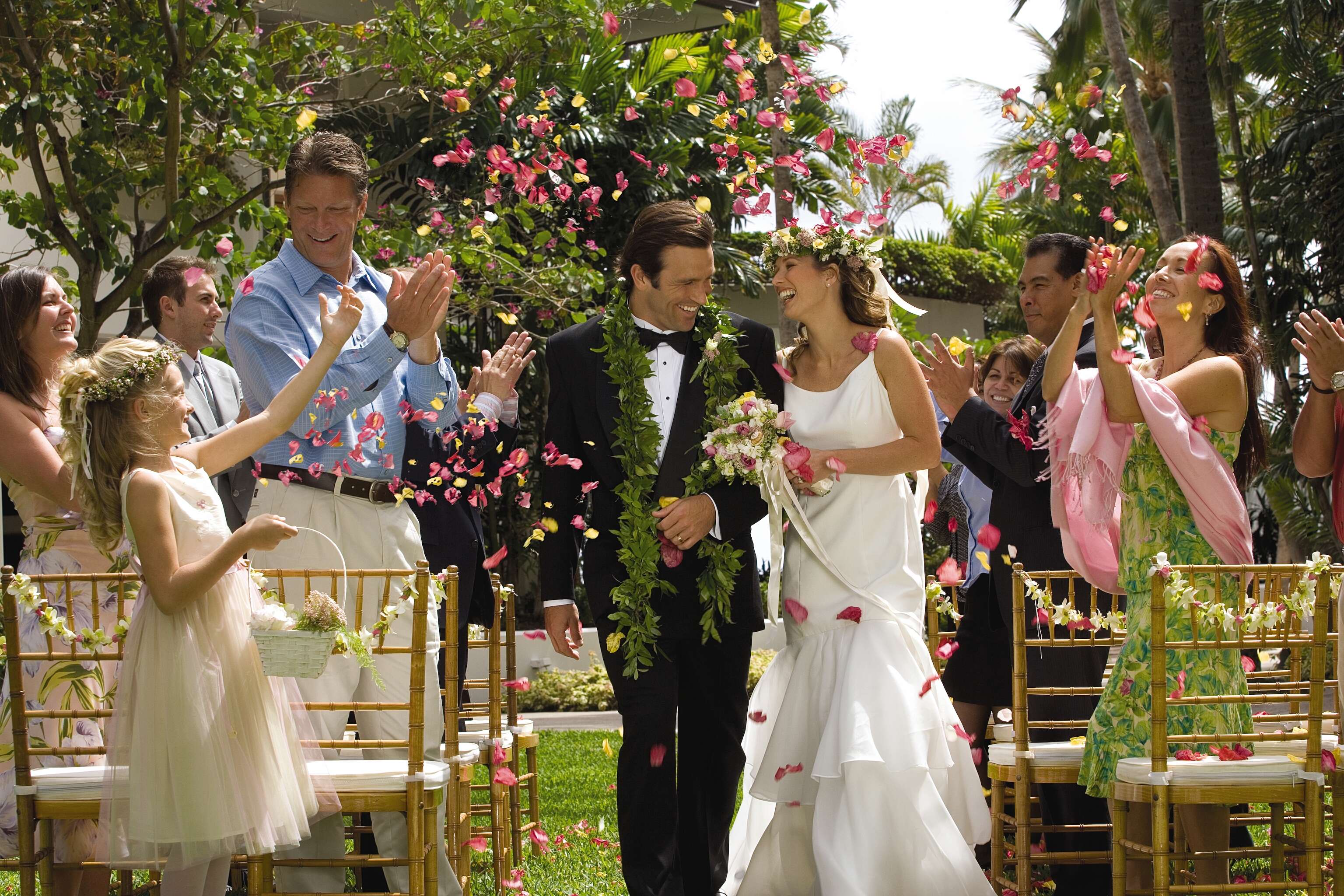 Halekulani（夏威夷）-5