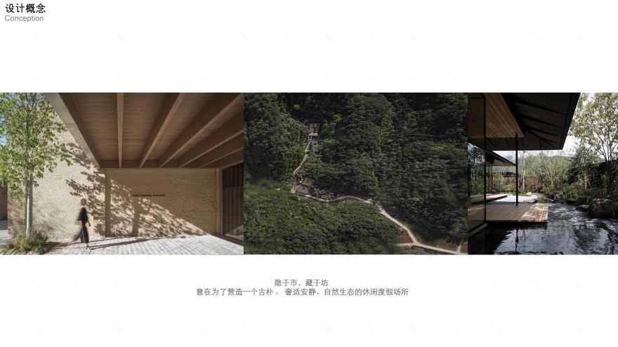 Tranquil Heritage Sales Office-0