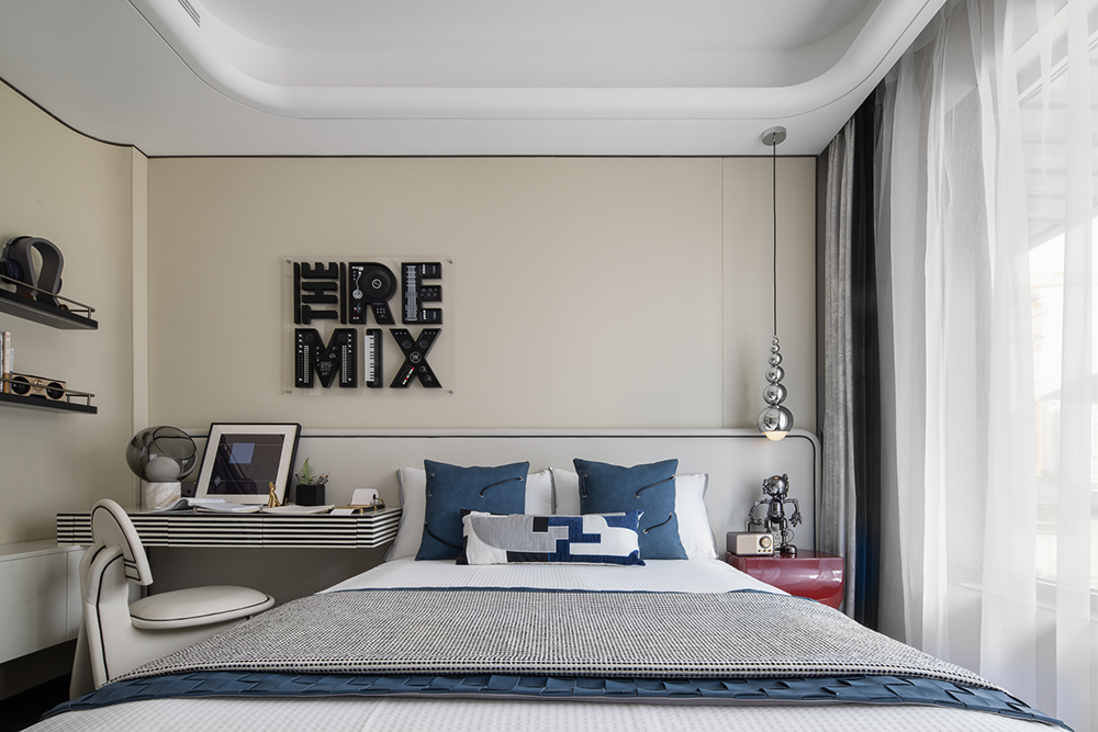 建发·瓯海丨中国温州丨壹新设计-54