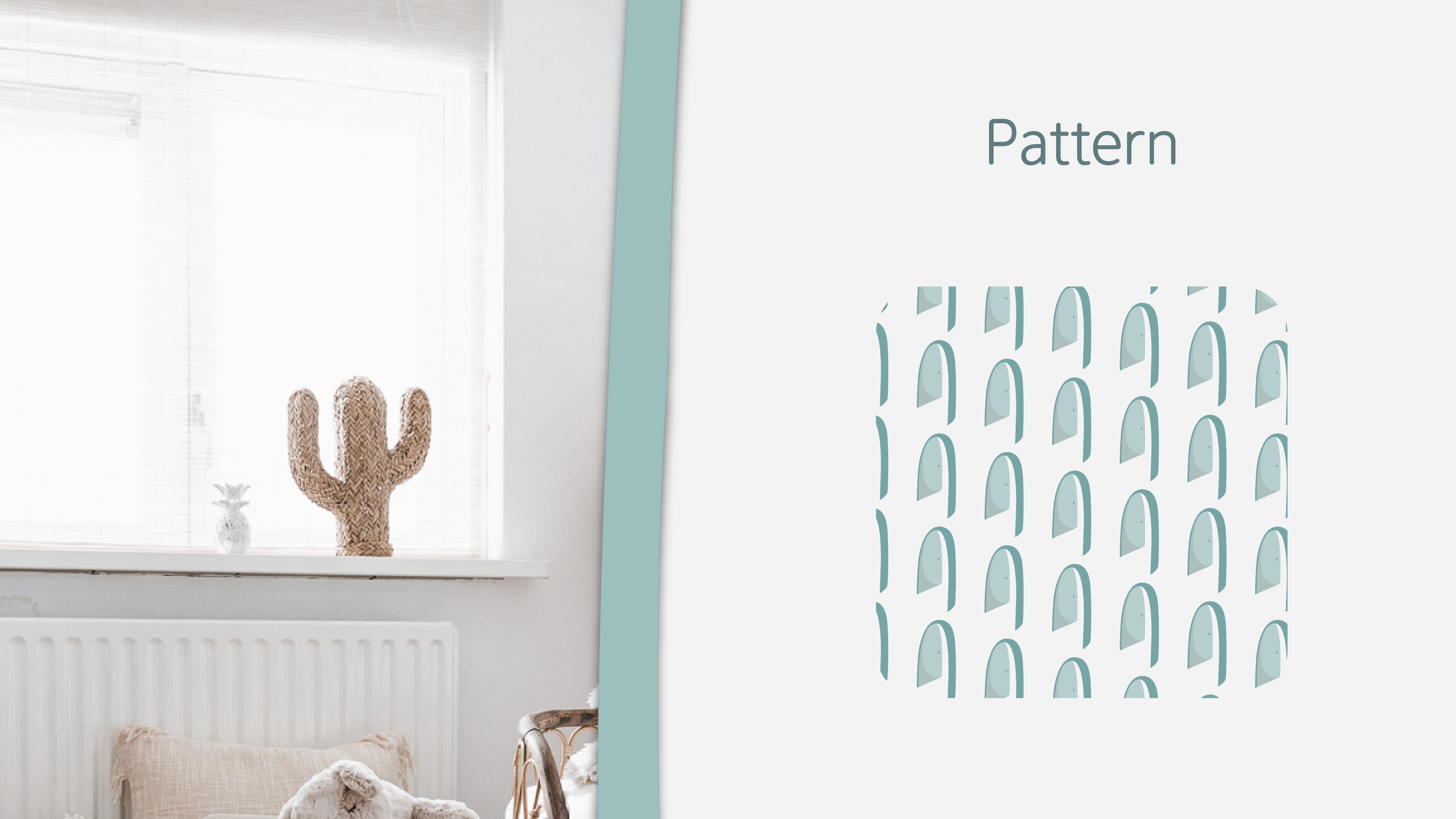 Zahra Interiors Visual Identity-9