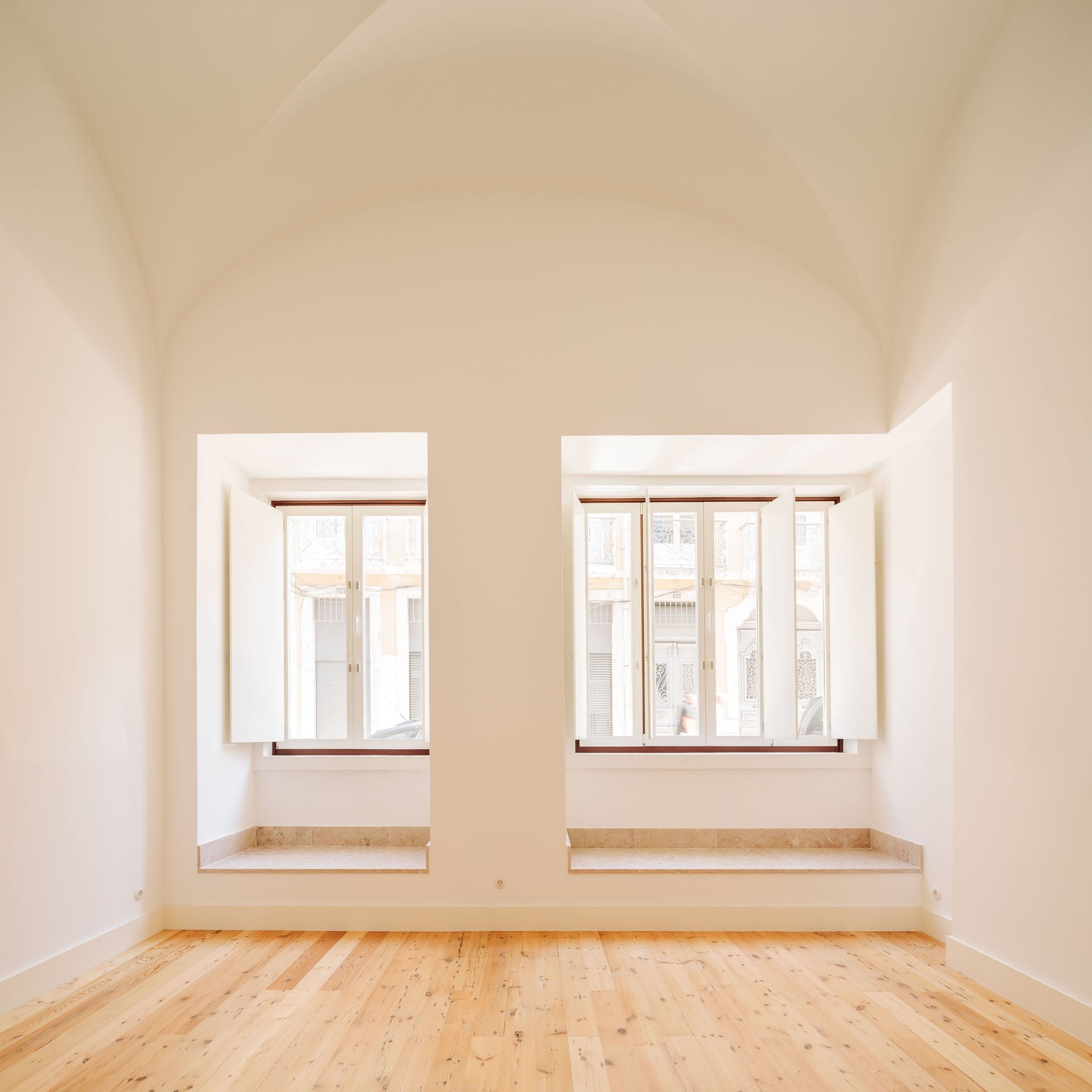 丨葡萄牙里斯本-31