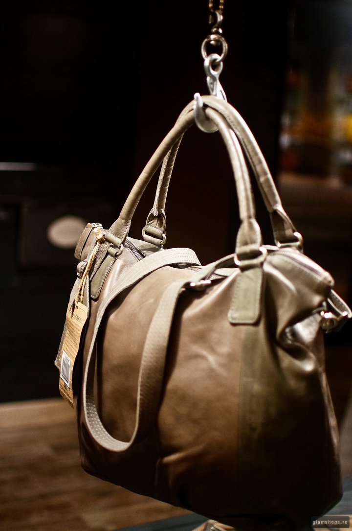 Menhard Store(罗马尼亚手工皮具店“Menhard Store”)-31