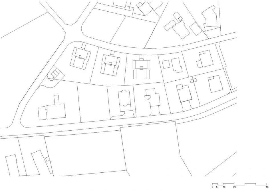 Root 住宅楼丨瑞士丨idArchitekt.innen SIA AG-34