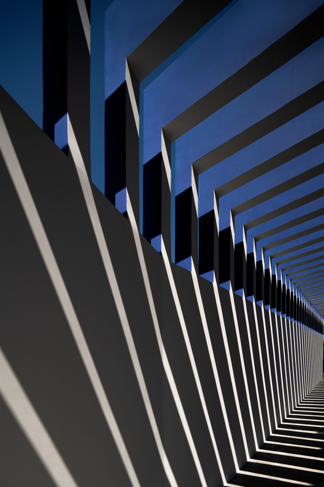 苫也·不若林丨中国深圳丨蜚声设计-24