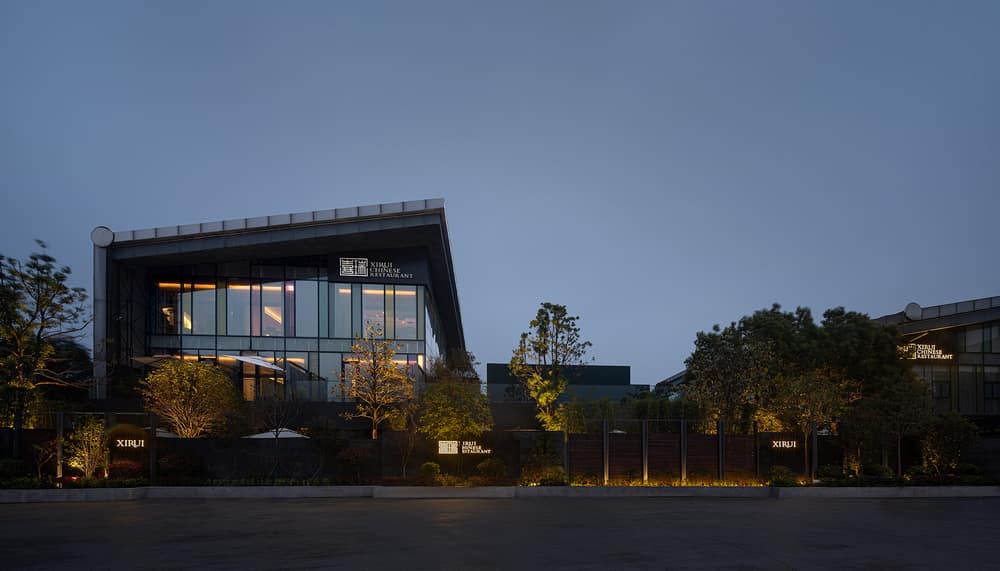 丨中国蚌埠丨LDH Design-2