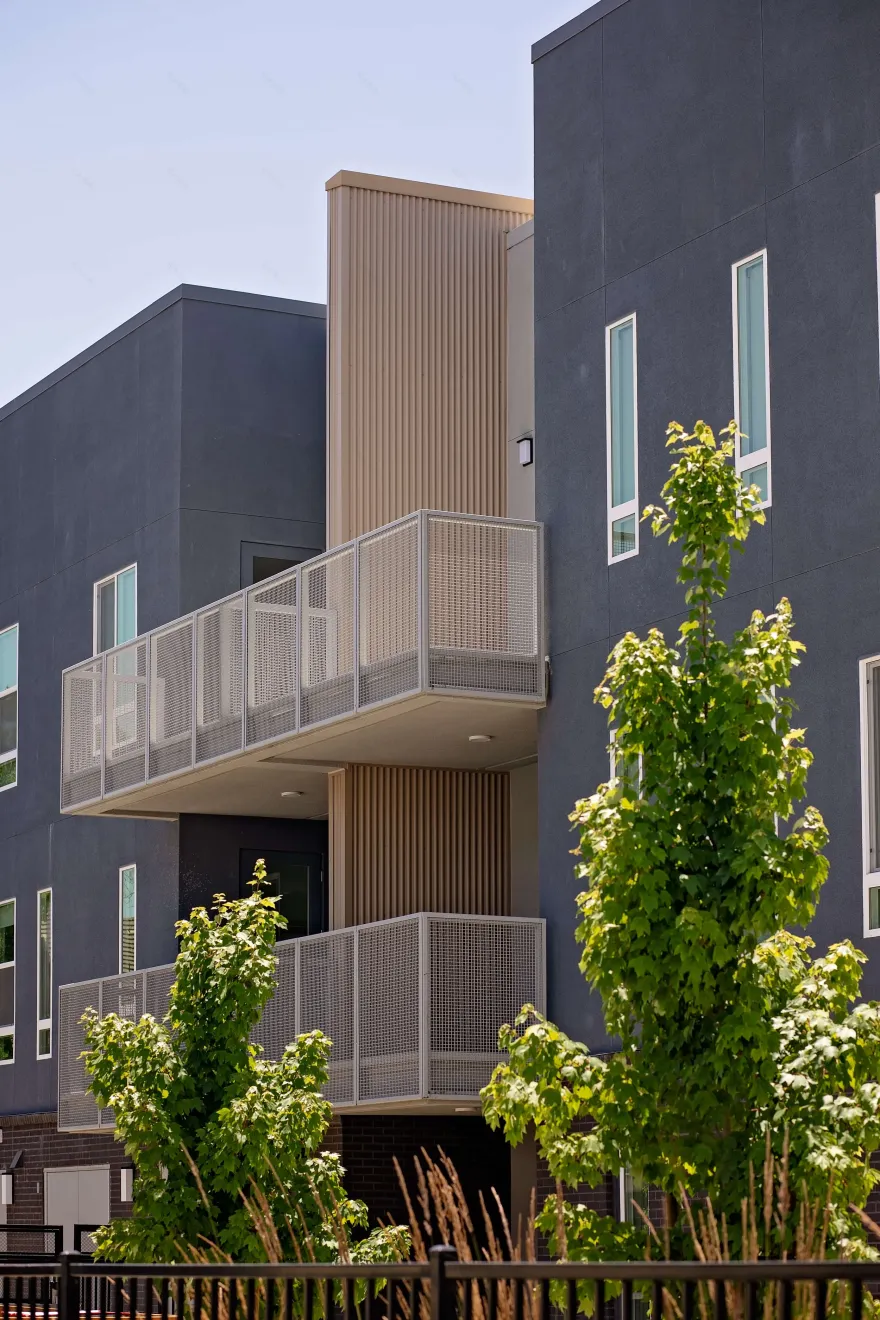 丨美国加利福尼亚-51