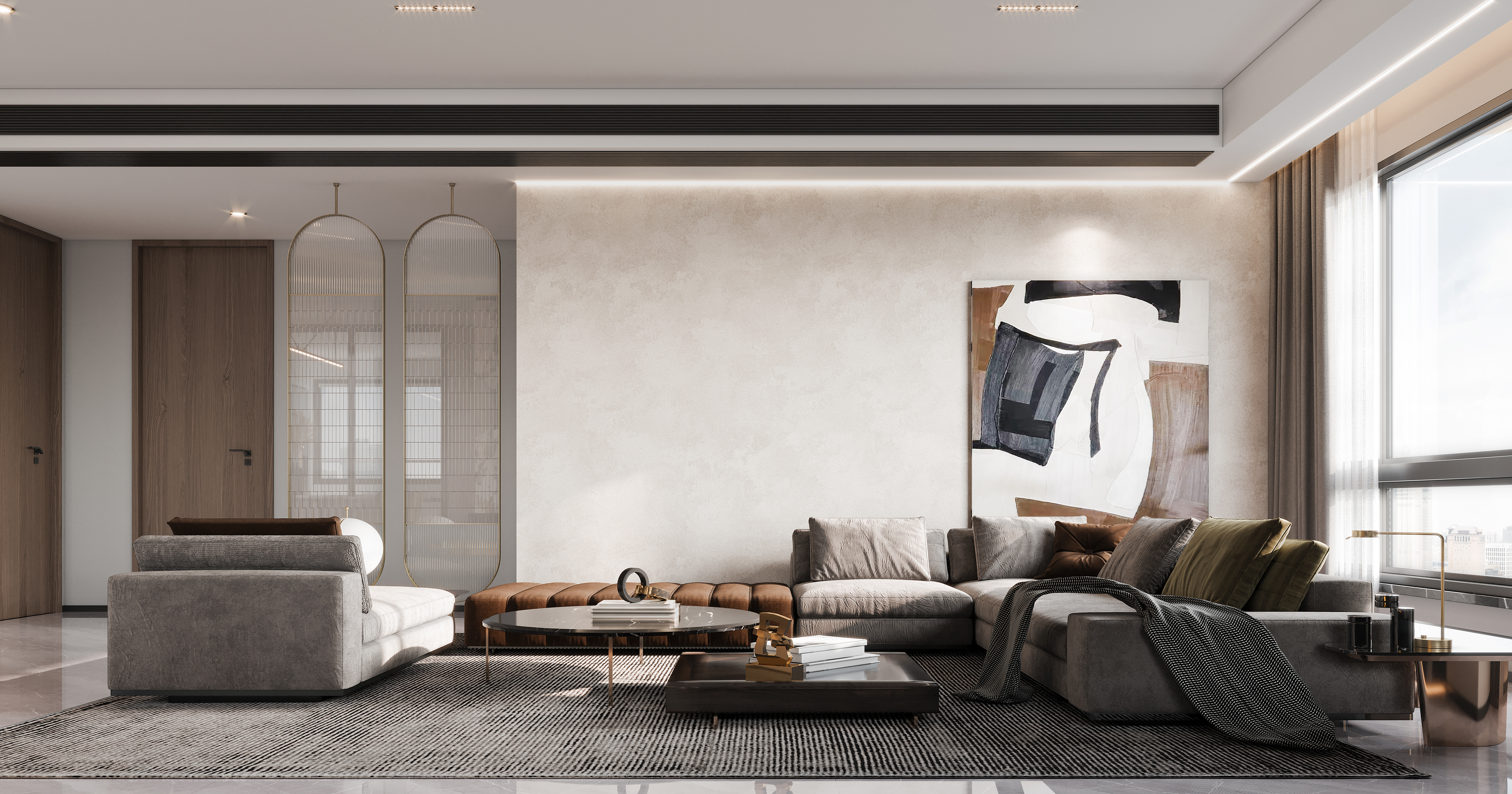 晫易视觉2021年度合集（上）-8