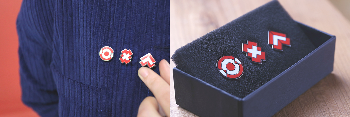 "以_乘" MULTIPLIED 五周年展 | 解读 LxU 的乘法原则-30