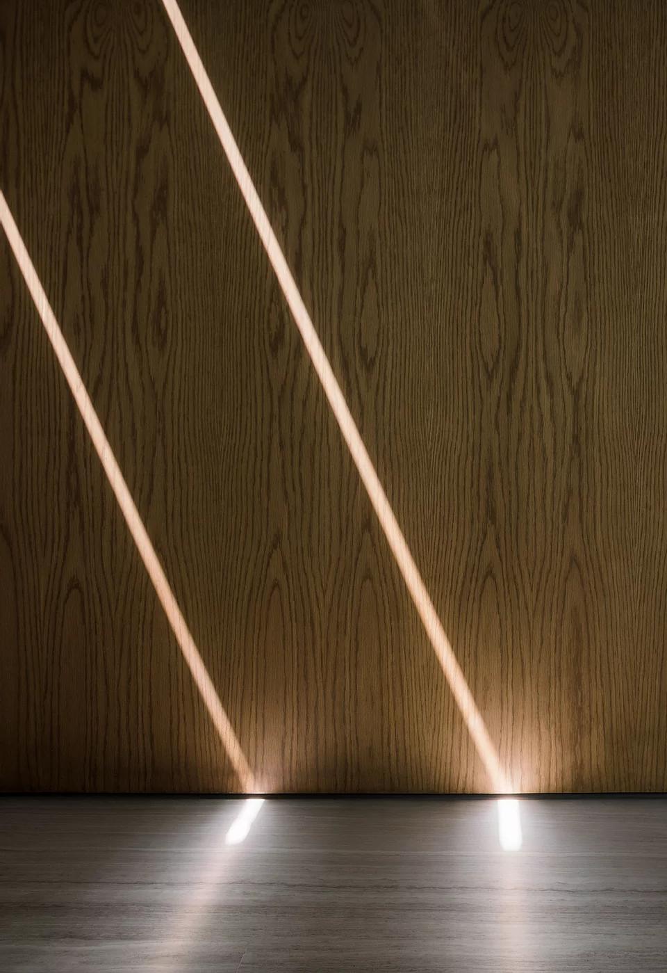 Interlude 别墅丨泰国丨Ayutt and Associates design（AAd）-46