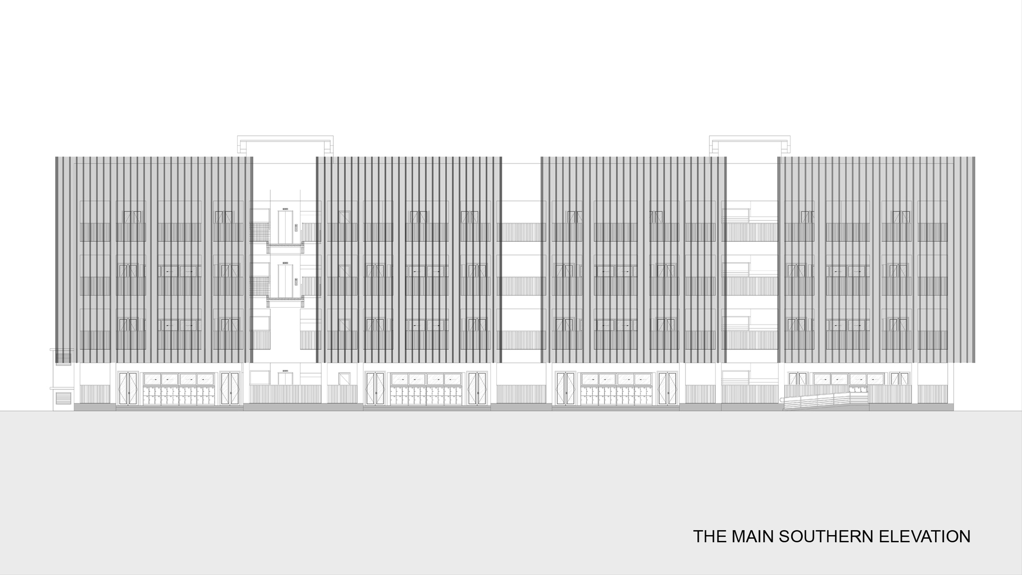 向日葵幼儿园-24