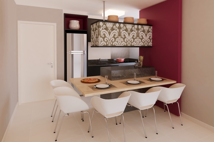 BASCOL | Condomínio Smart City-8