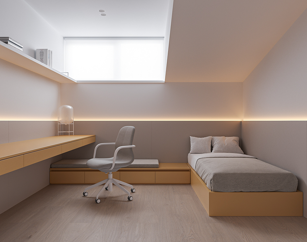 2024 室内设计流行趋势-105