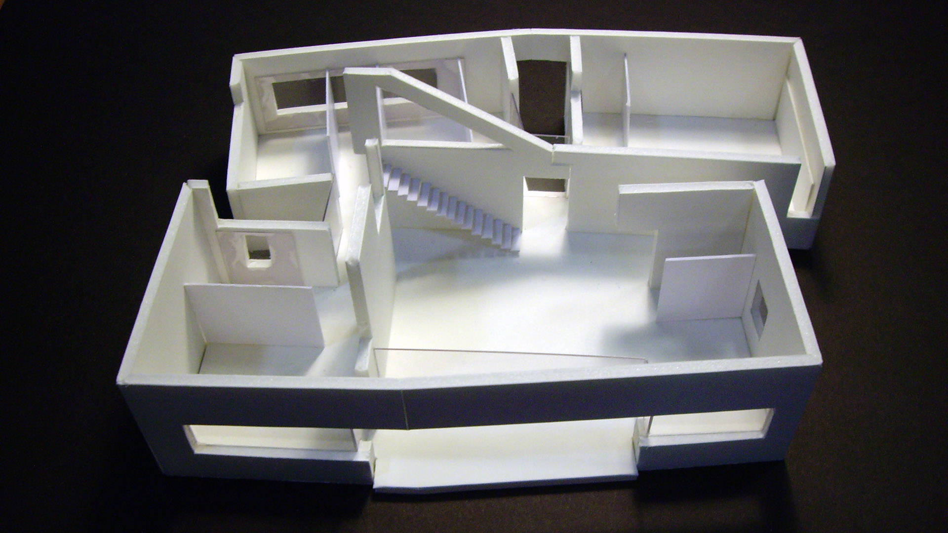 丨Miel + Pau Iglesias-28