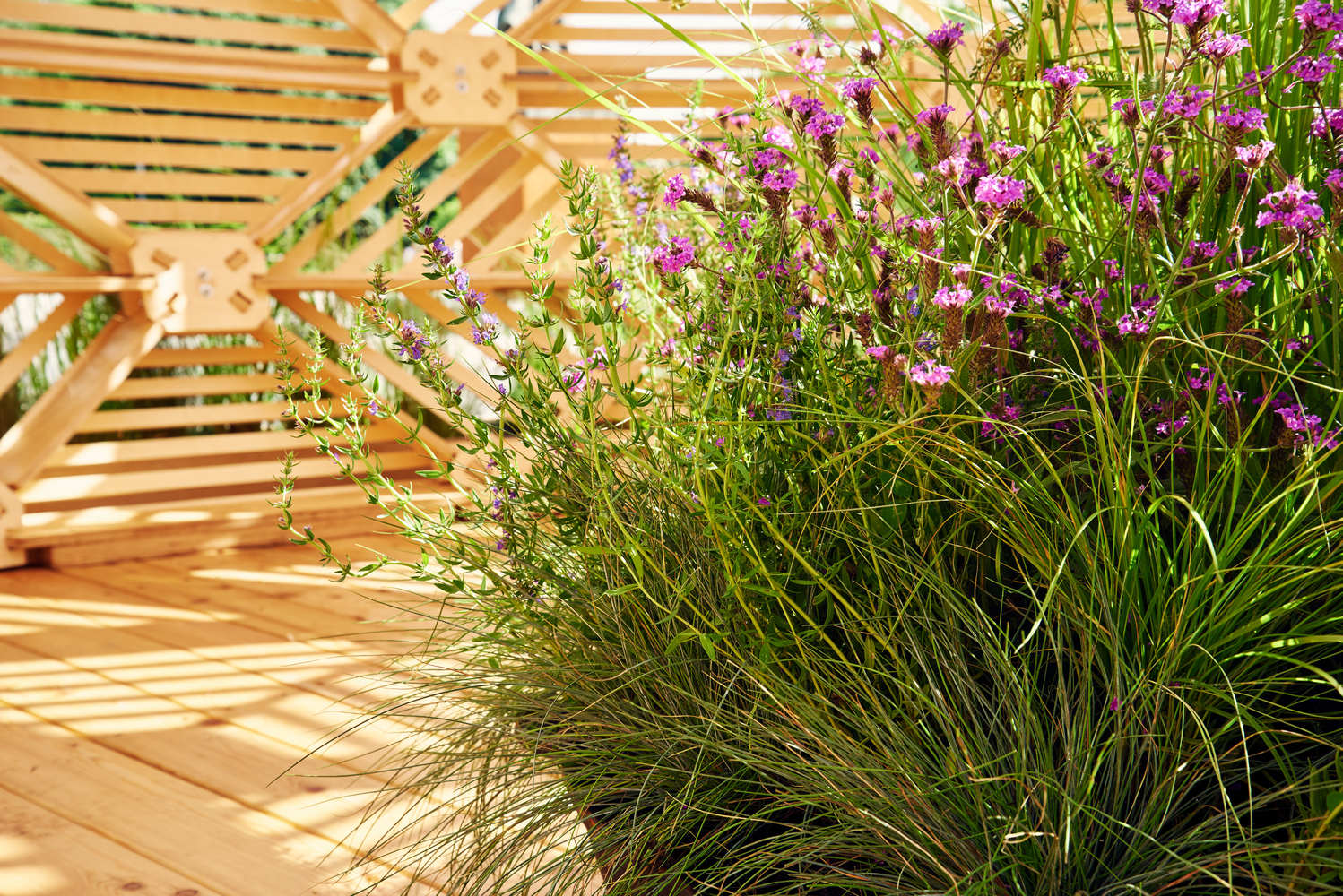 莫斯科艺术博物馆植物装饰讲台-28