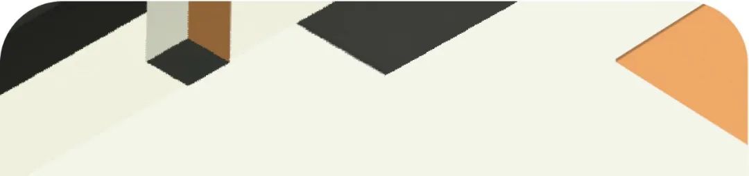 ENJOY 未来居丨中国深圳丨ENJOYDESIGN 燕语堂-37