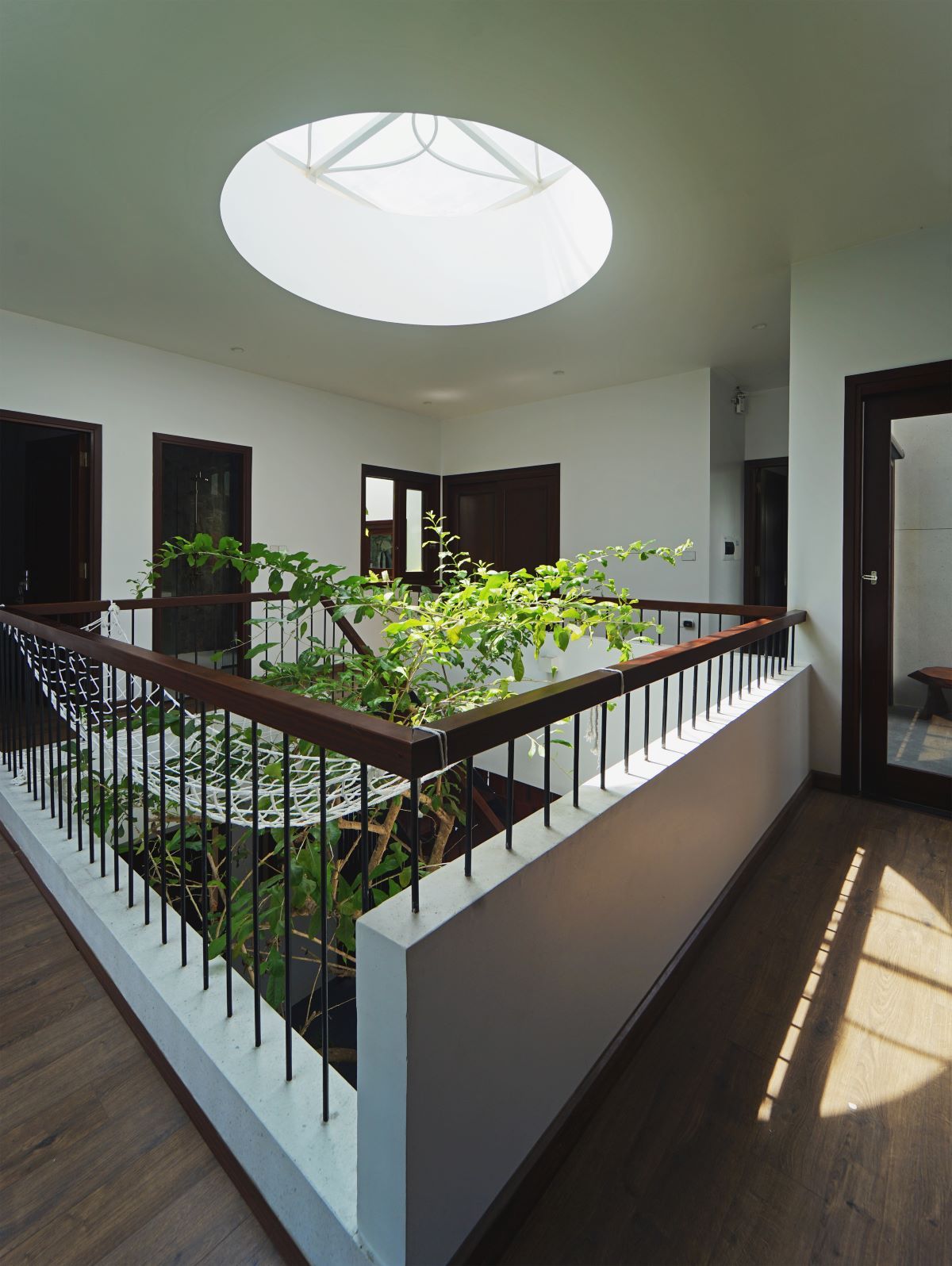 12·14 简约热带住宅-32